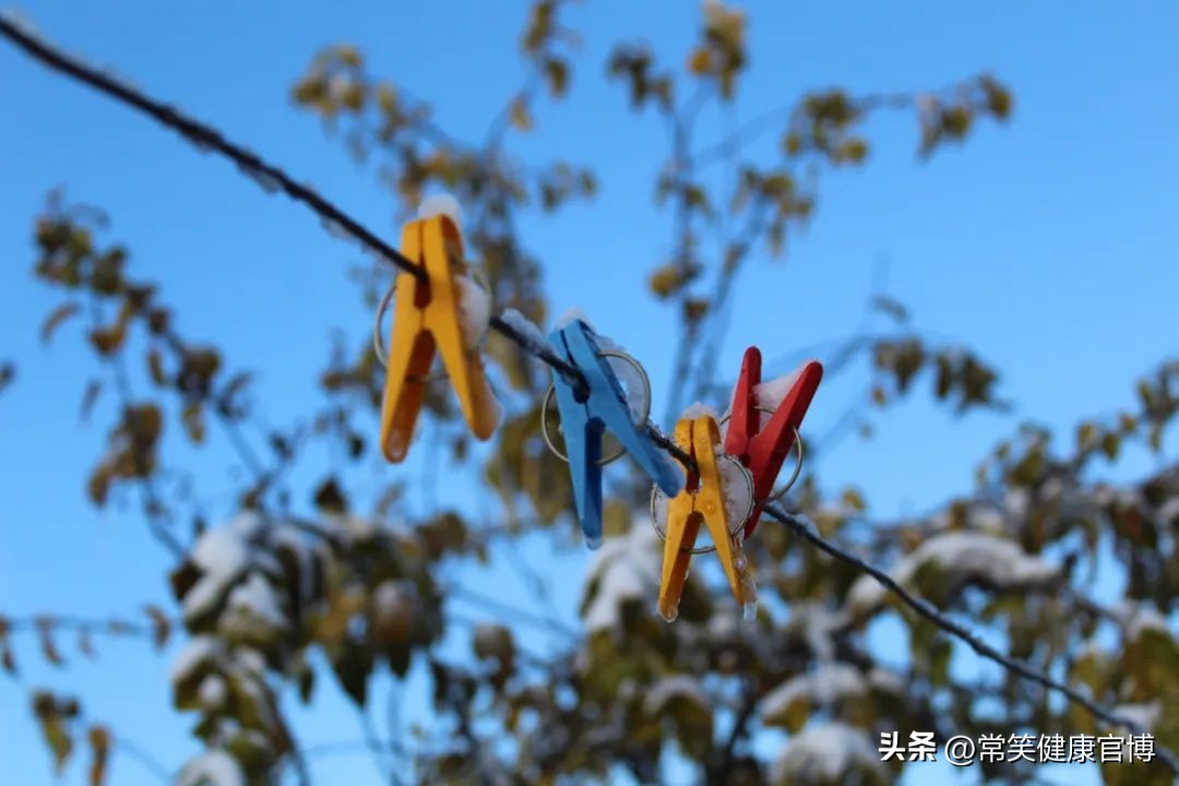 治疗霉菌性阴道炎有方法，夏日不再坐不下！