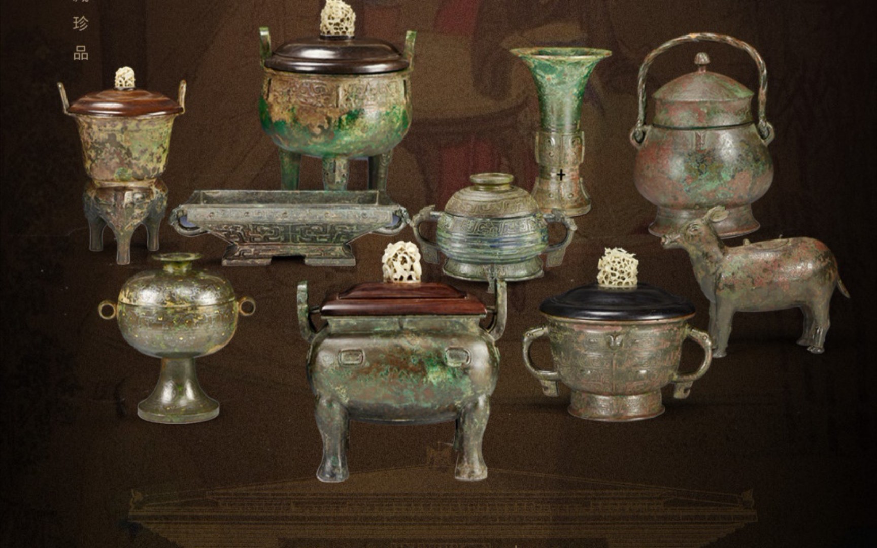 孔氏家谱孔子之前的世系正确吗,现在孔氏后人是不是孔子后代