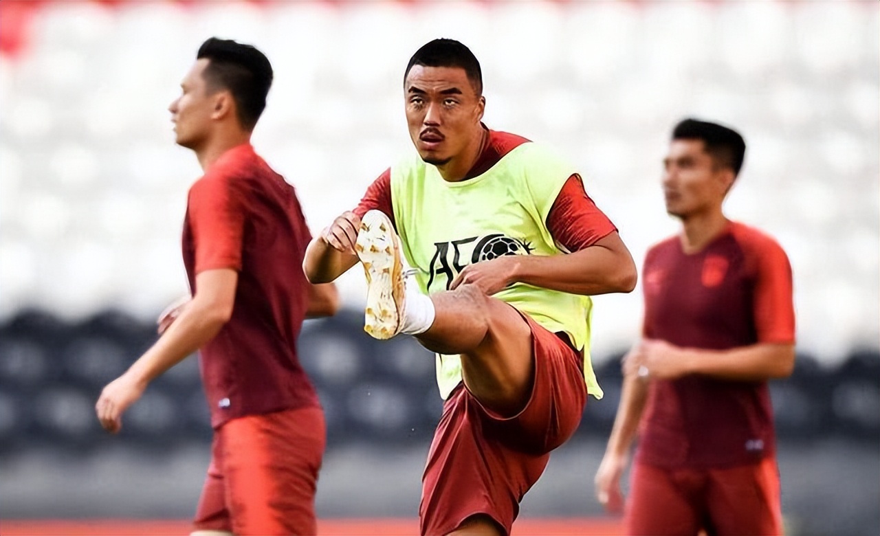 韦世豪免费给广州踢球,韦世豪无偿为广州踢球