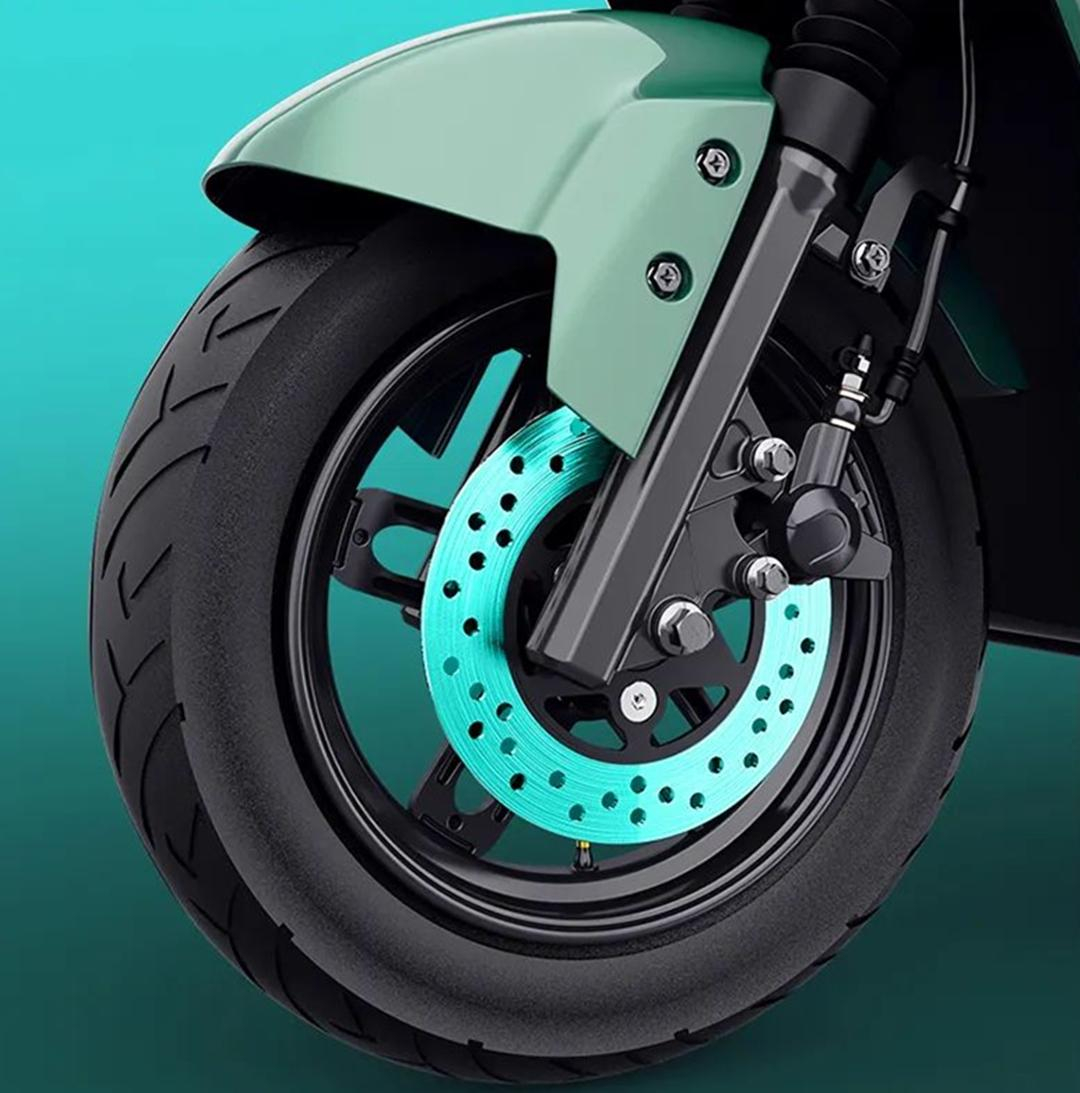 续航600公里电动车实际续航多少,电动车买高续航的还是低续航的好