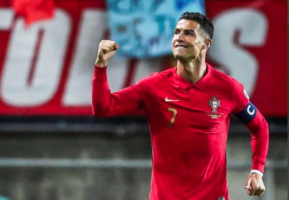 国际足联波兰,国际足联官宣最新喜讯