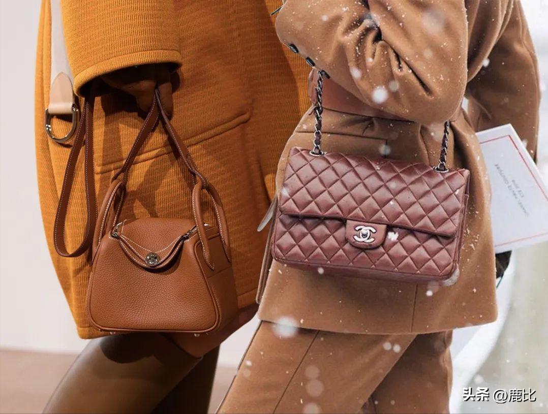 goyard单肩包评测 (真假包包对比goyard双肩包)