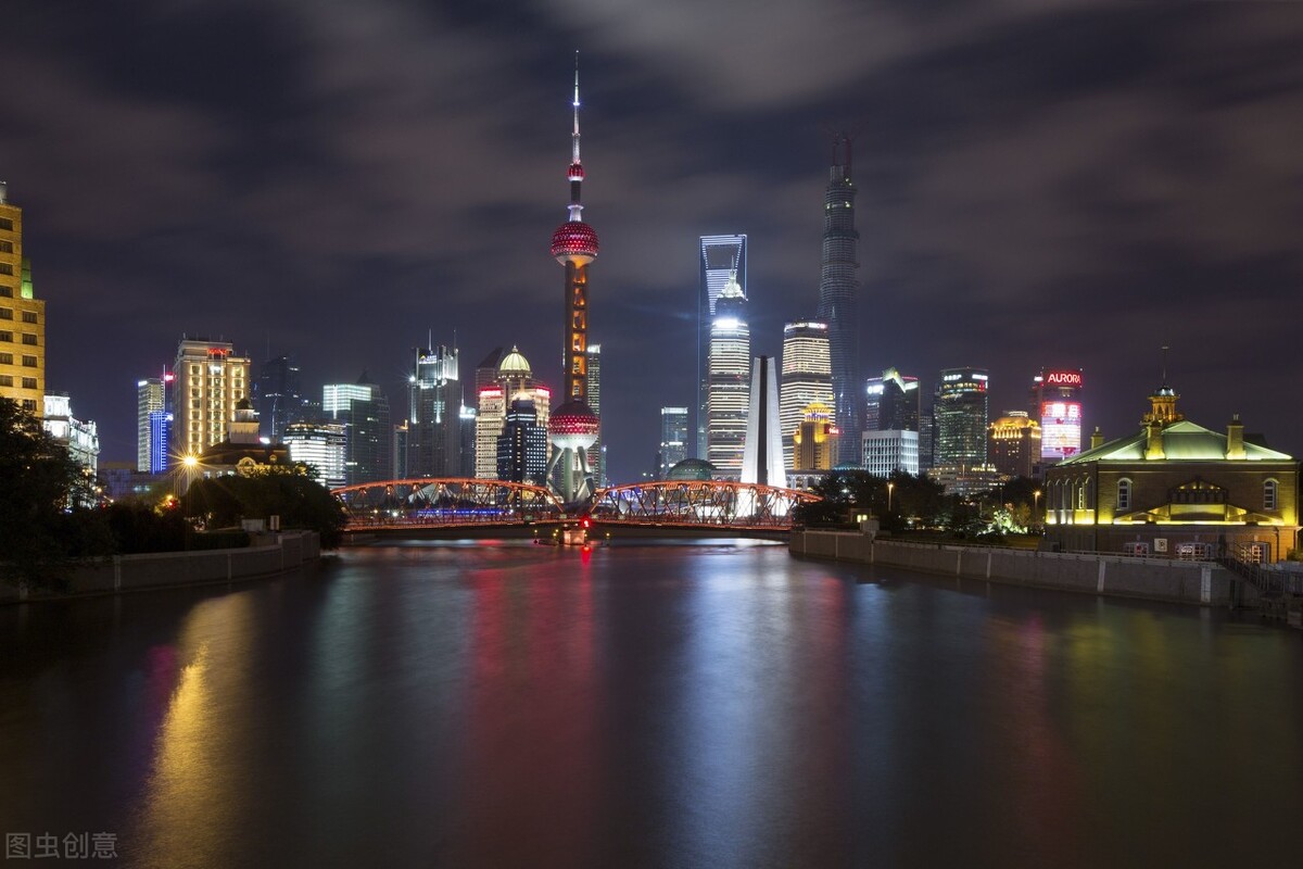 故事婆婆设下圈套,婆婆为媳妇看医生治不孕不育