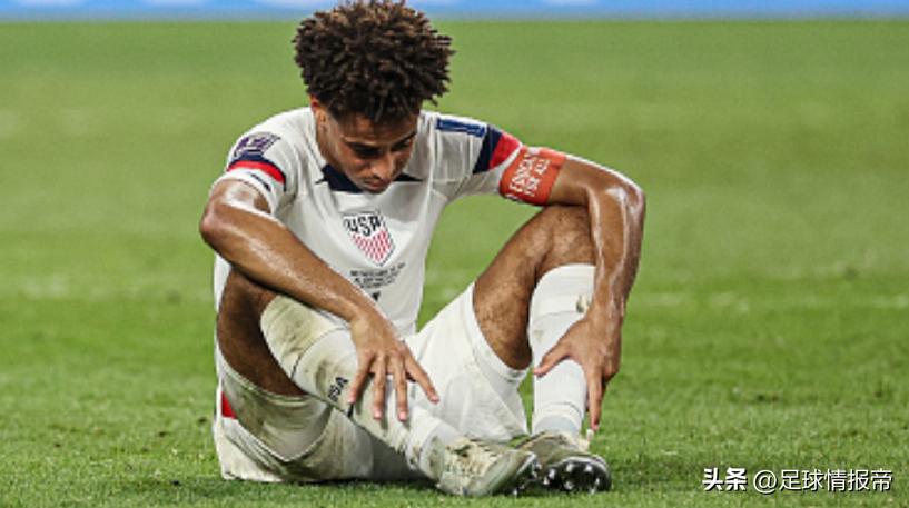 英超：利兹联VS利物浦，利物浦特殊纪念日剑指三分