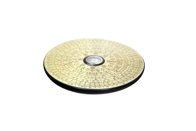 梅花易数后天八卦,梅花易数断应期具体时间