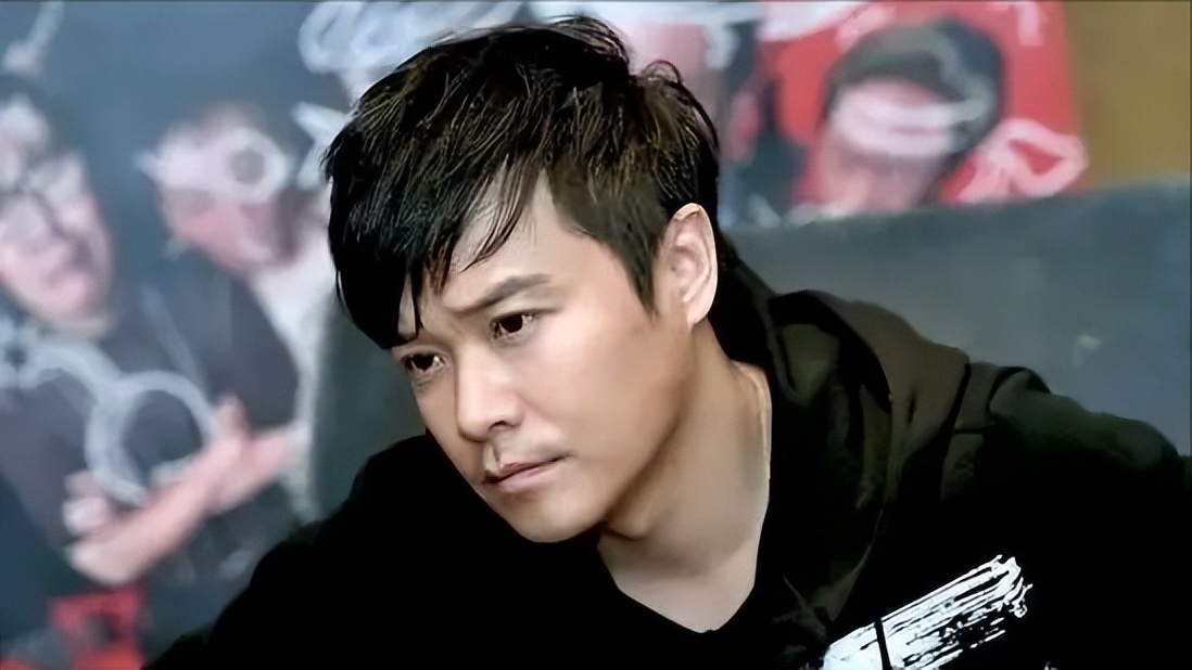 陈思诚拍一部电影能挣多少钱,陈思诚拍商业片多赚钱