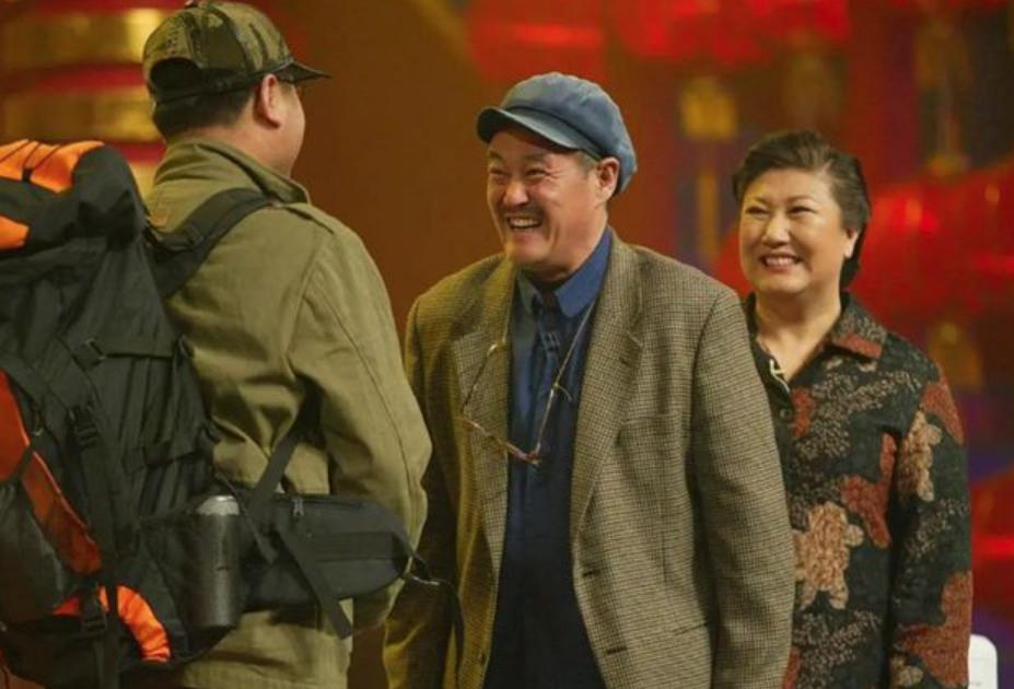 赵本山的现实状况,赵本山的现况如何