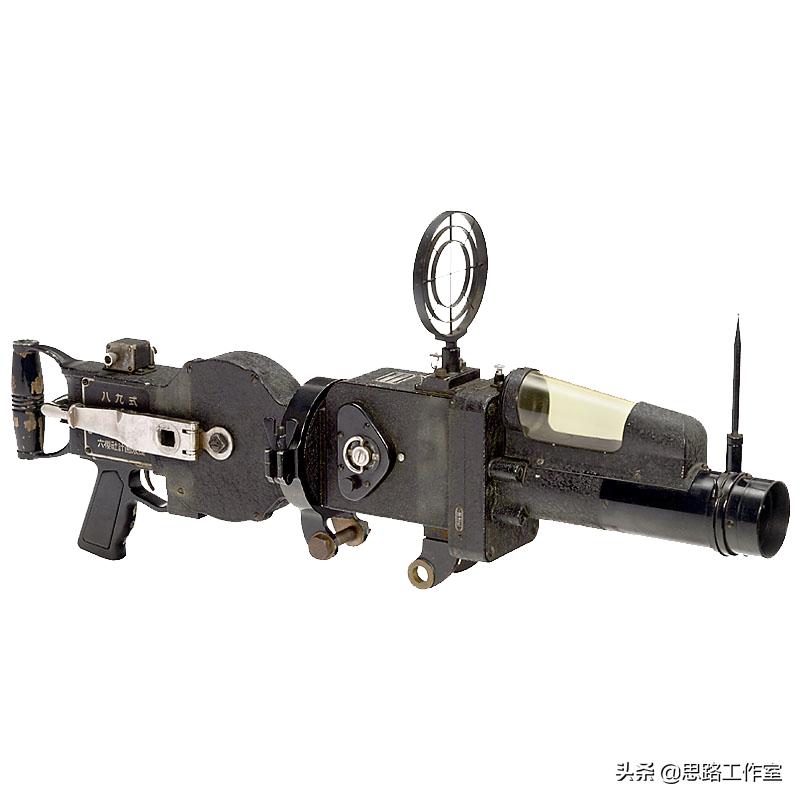 90年代古董照相机,有趣的古董相机