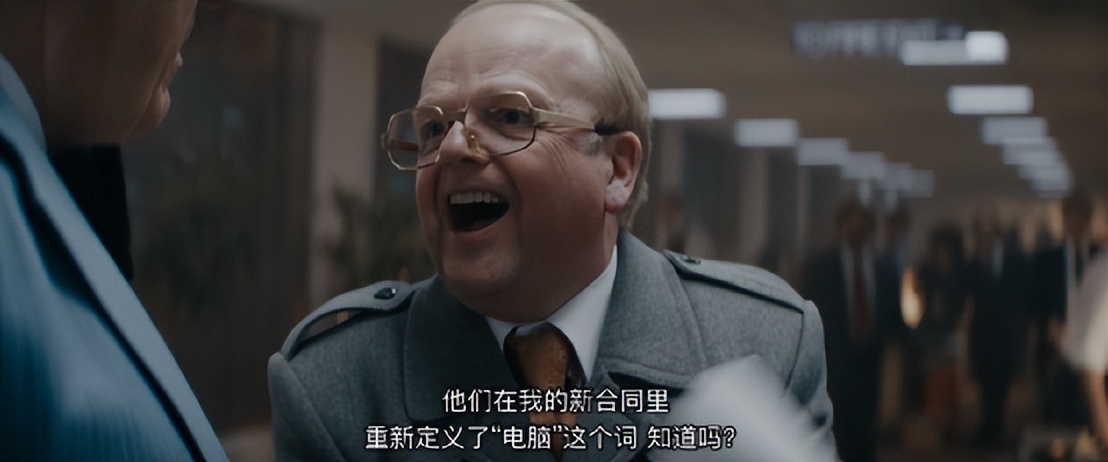 游戏俄罗斯方块3d,俄罗斯方块游戏巅峰之作