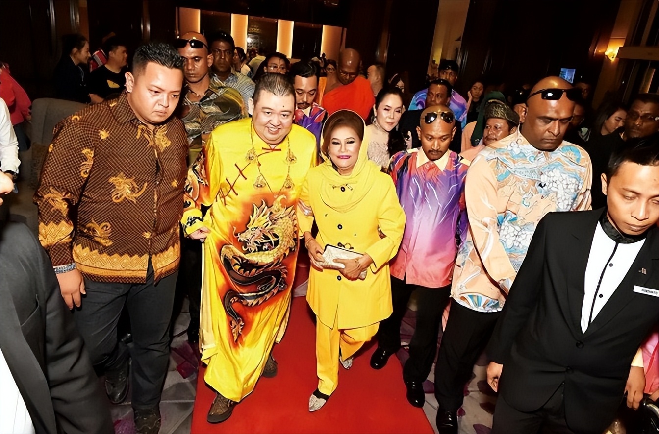 mbi集团骗局受害者钱回来了吗,mbi创始人名为张誉发