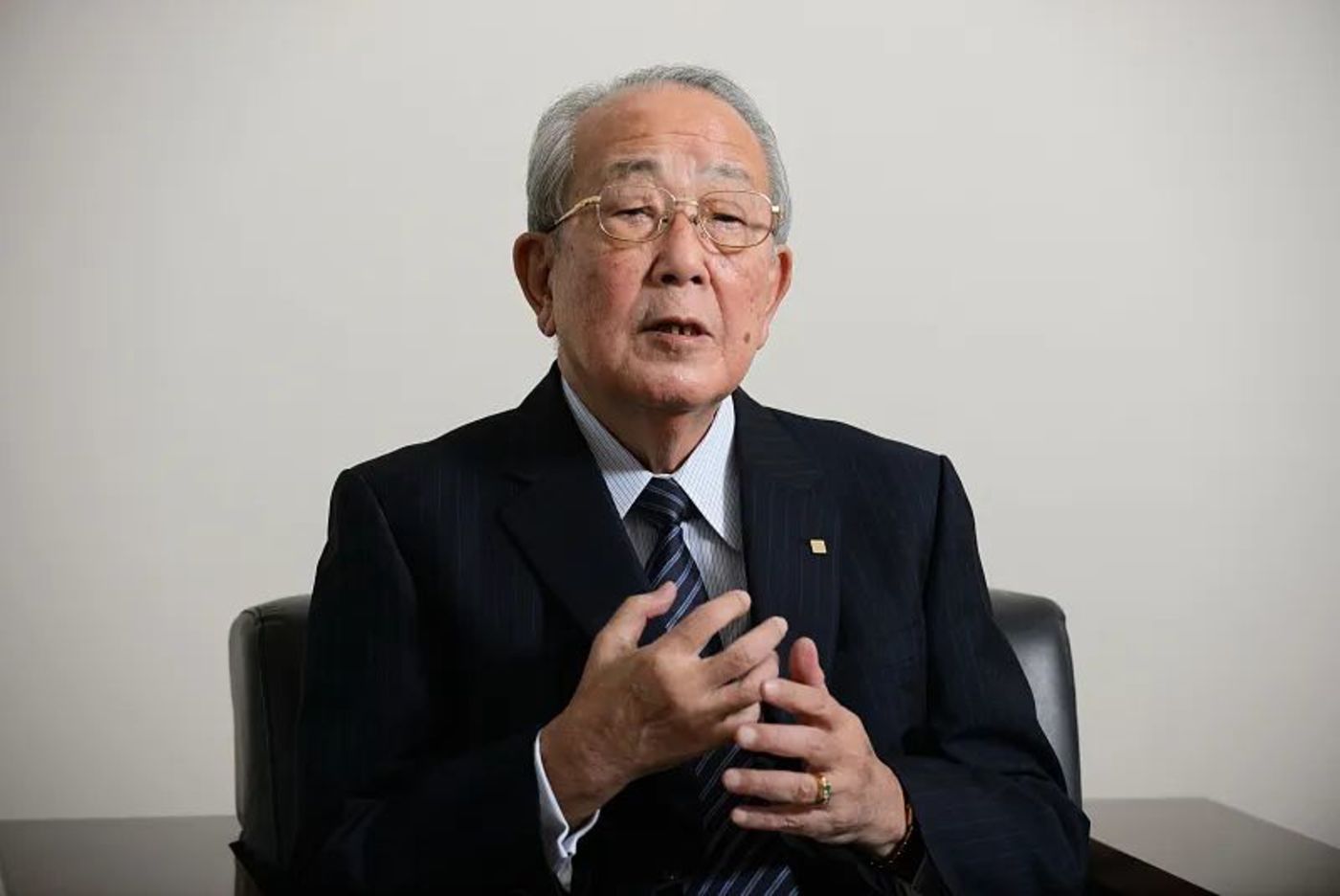 雷锋不应三月来、四月走：上善结合的雷锋精神，是职场的顶级精明