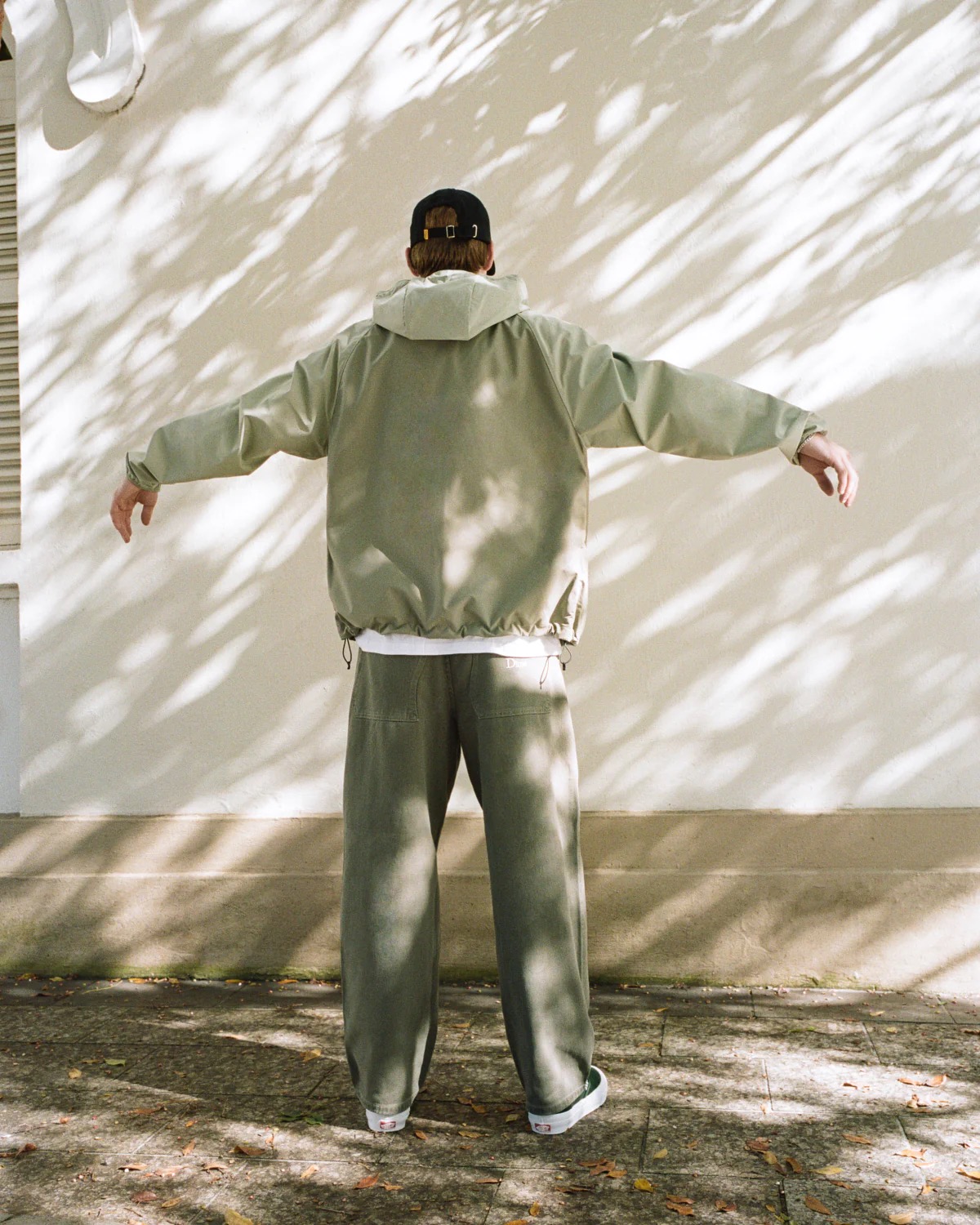 humanmade经典单品,humanmade新品发售