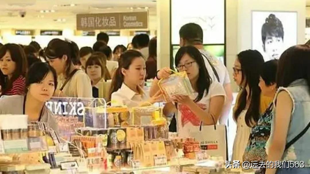 韩国这次疫情怎么样了,韩国日本放开疫情管控了吗