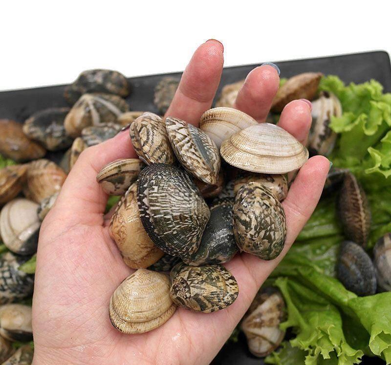 立冬节气冷不冷,立冬冷不冷