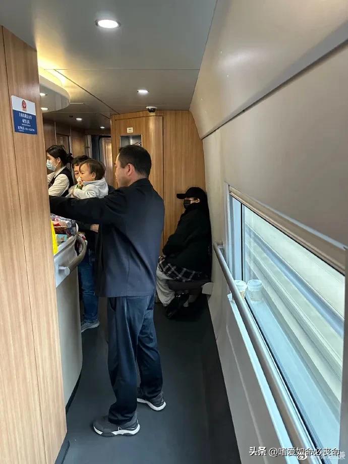 80后的情怀完整版,80后的情怀都实现了什么