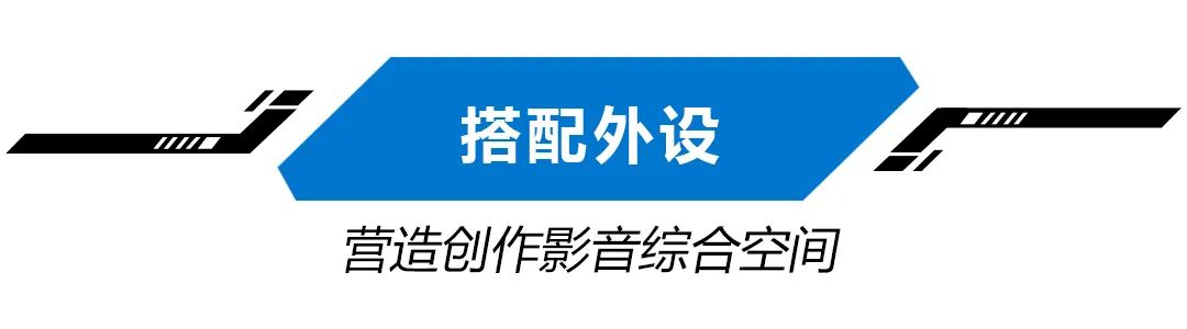 戴尔27寸4k高刷显示器,戴尔23.8寸显示器测评