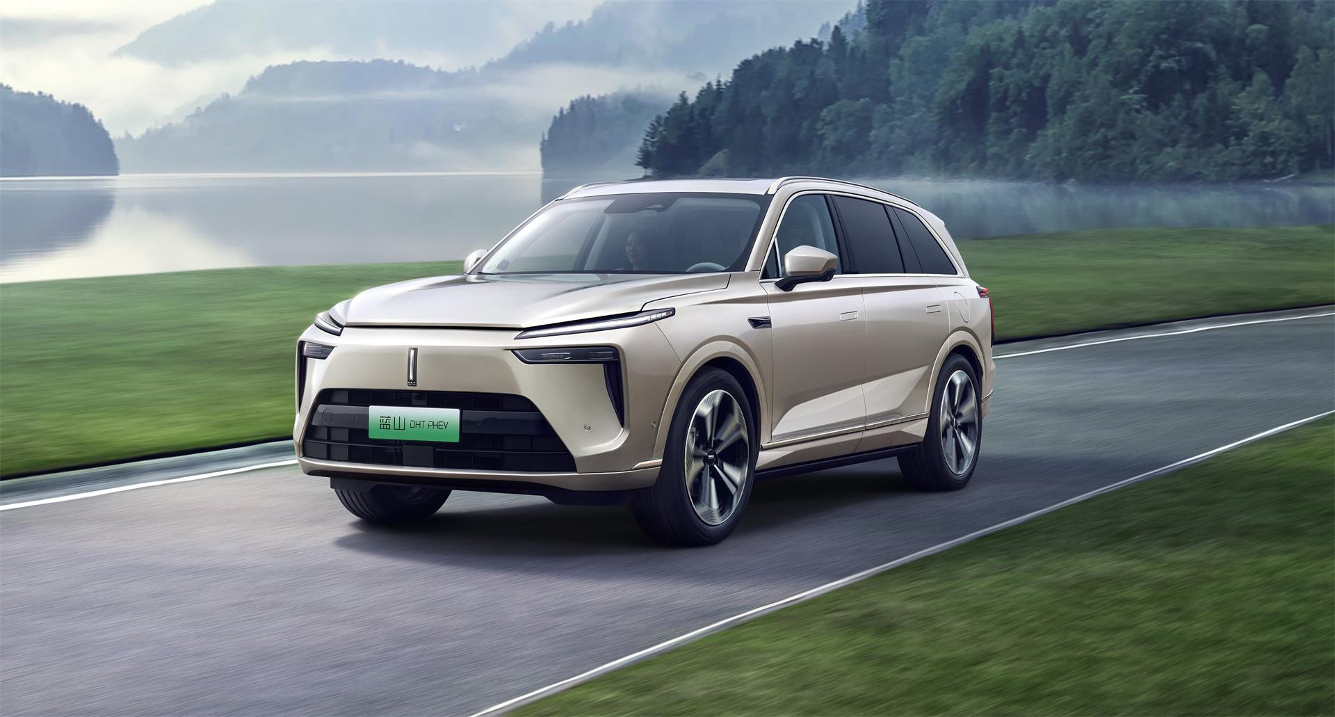 2023年1-9月比亚迪汽车销量排行榜,比亚迪新能源汽车销量排名第一