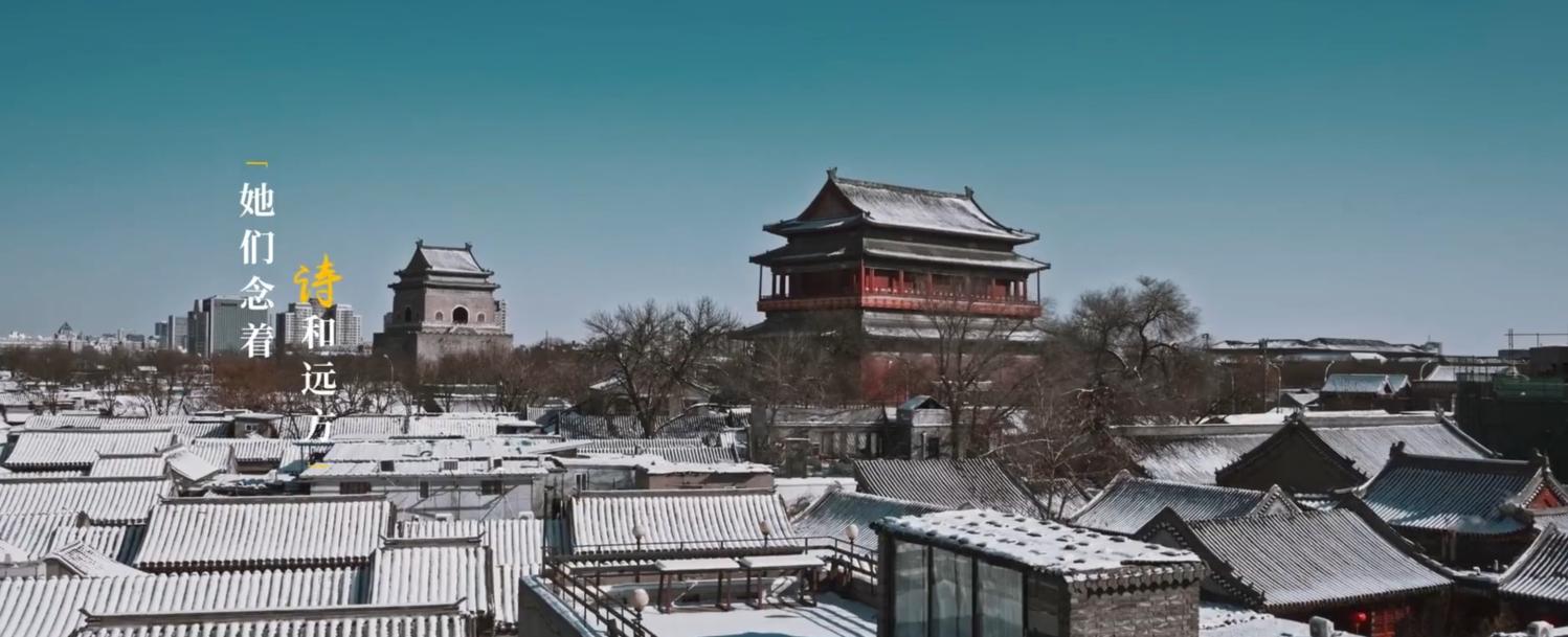 央视连续剧心想事成,心想事成电视剧演员阵容