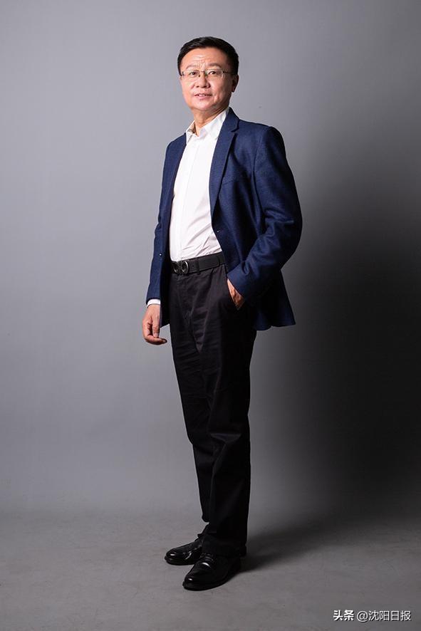 培根铸魂育新人教师节,培根铸魂育新人薪火相传续华章