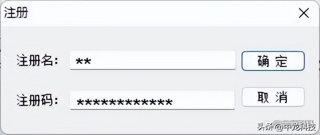 如何制作windows10官方安装u盘,win10官方u盘制作安装全过程
