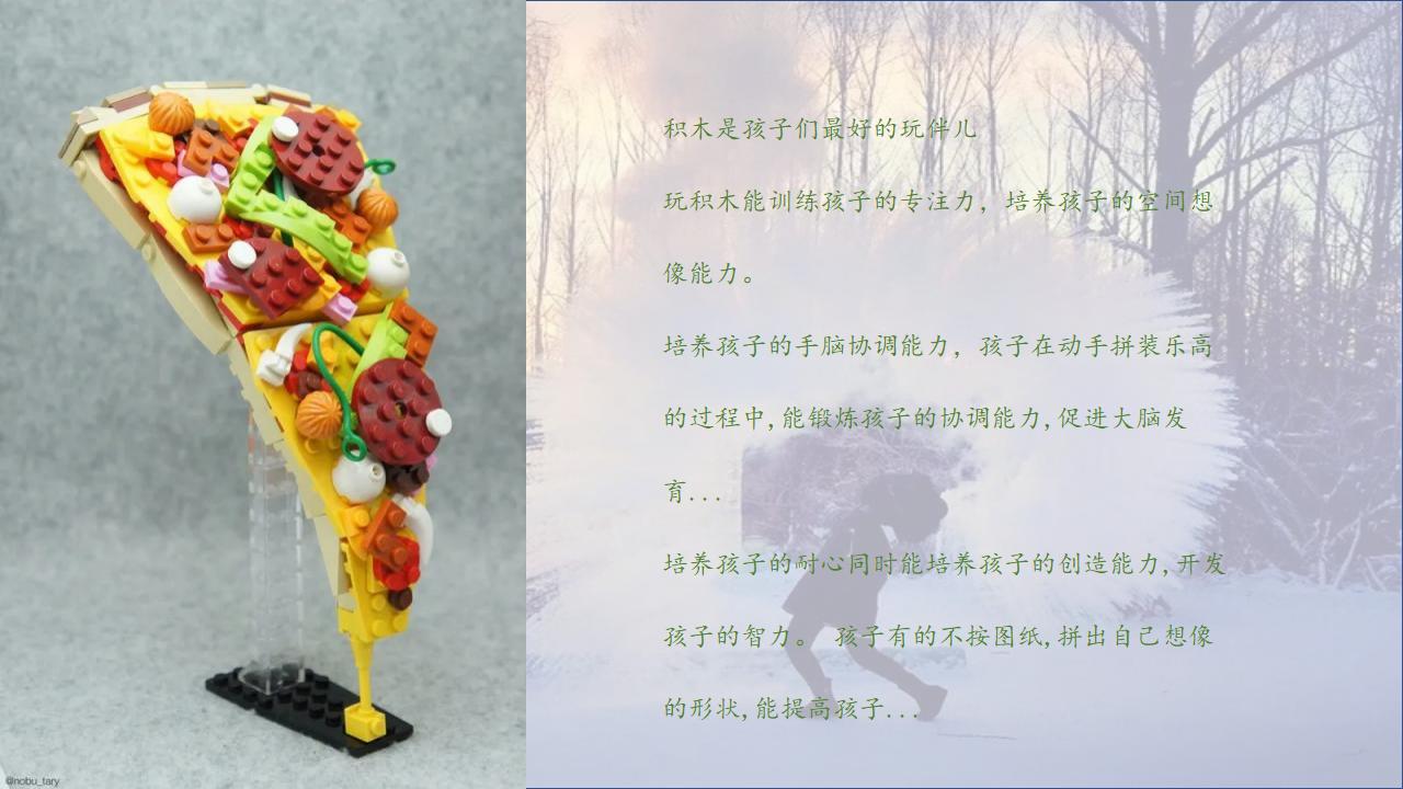 2022房地产暖场活动创意方案,地产项目端午节暖场活动策划方案