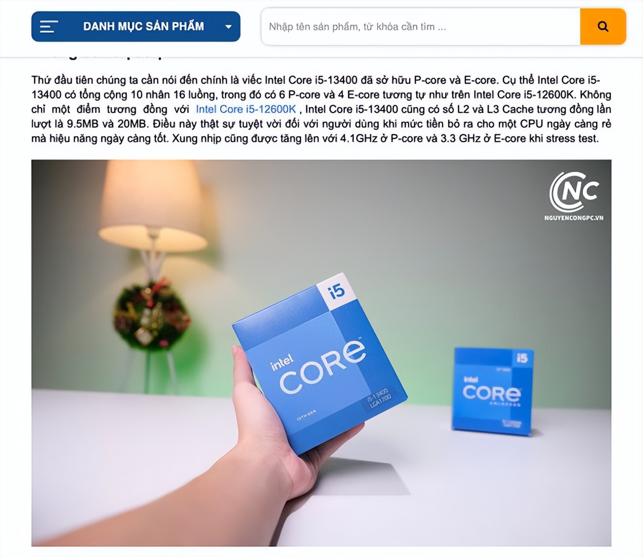 显卡显卡今日报价,显卡价格行情11月25号