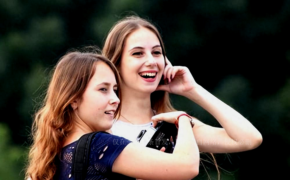 32张照片看真实的俄罗斯,49张图片带你了解韩国