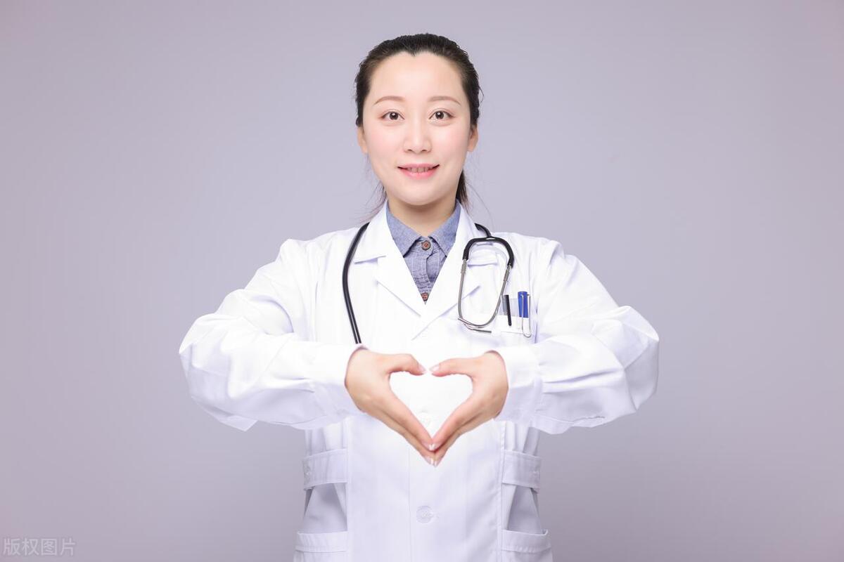 文科生也能选的医科大学,文科生也能报的专业