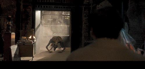 婕▉缈昏韩,婕▉闈犻挗閾佷緺缈昏韩