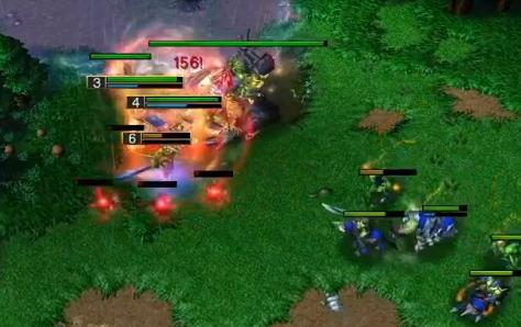 护国神翼夺冠历程,护国神翼夺冠比赛视频回放