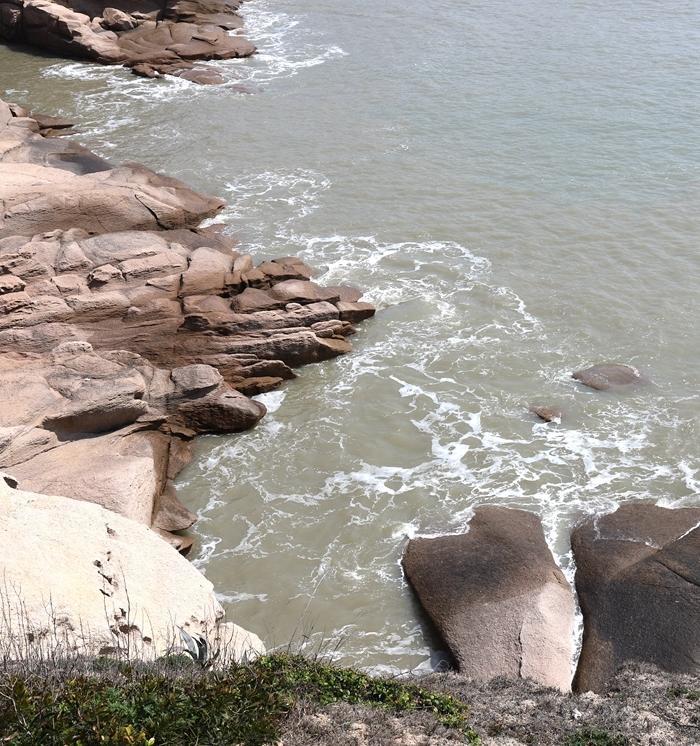 霞浦畲族农家乐,霞浦盐田农家乐