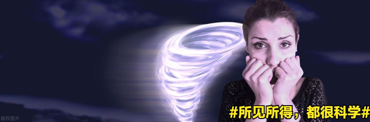 焦虑导致胃病应该怎么调理,焦虑和肠胃功能紊乱相互折磨