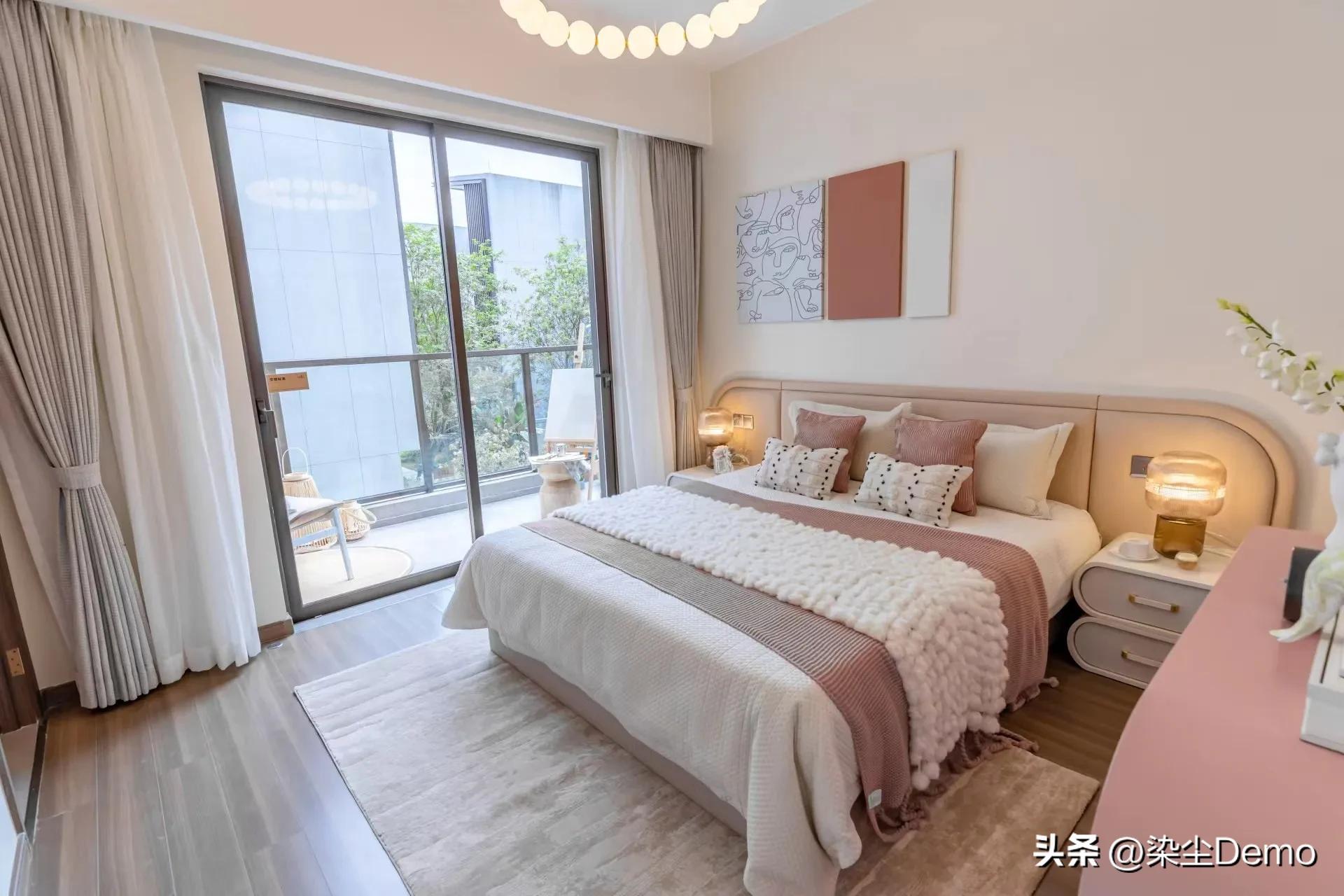 广东佛山发生的重大事件,广东佛山市跌到170万的别墅