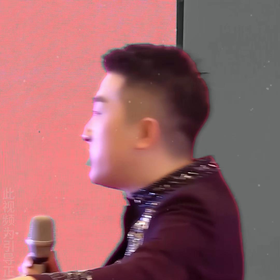 商业计划书,商业养老保险