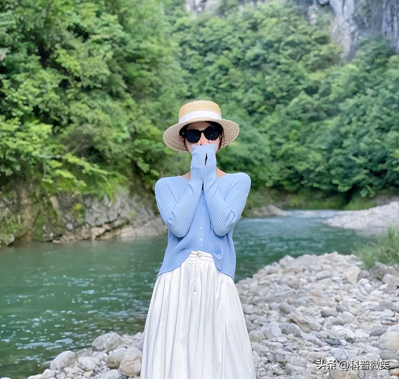 收入不高的人生活也可以很精致,收入不高也要活得精致