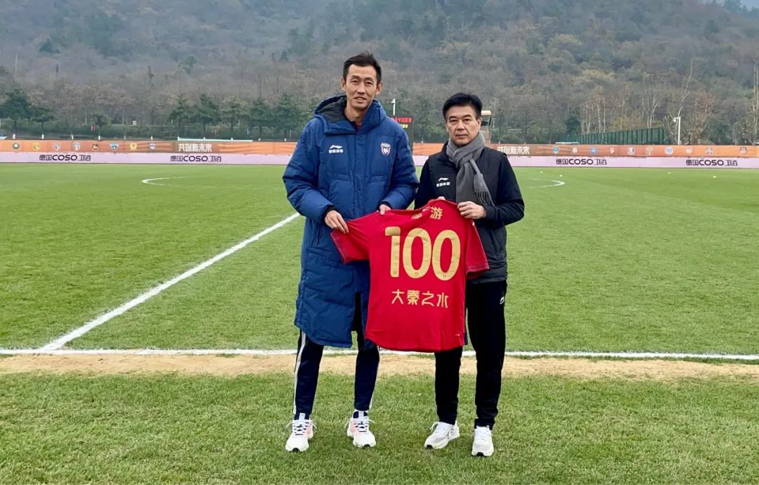 西北狼遭遇生存危机,西北狼球队最新消息