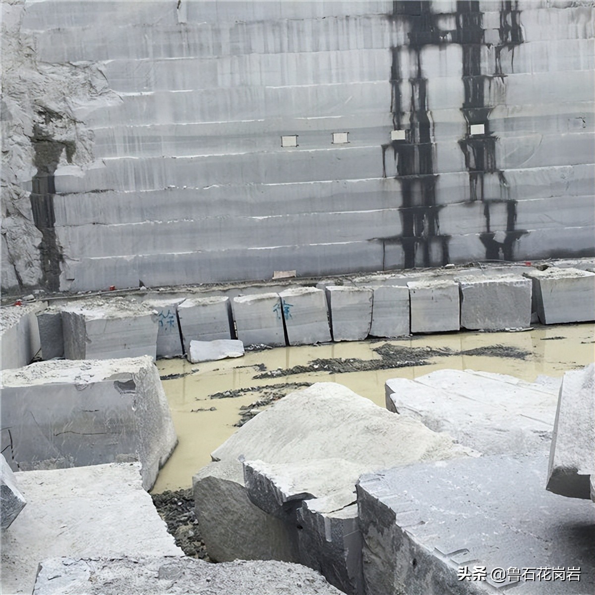 芝麻灰火烧花岗岩,火烧面芝麻灰花岗岩