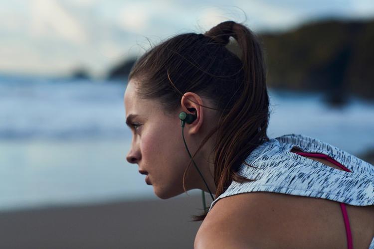 女朋友喜欢健身送什么礼物,爱健身送什么礼物