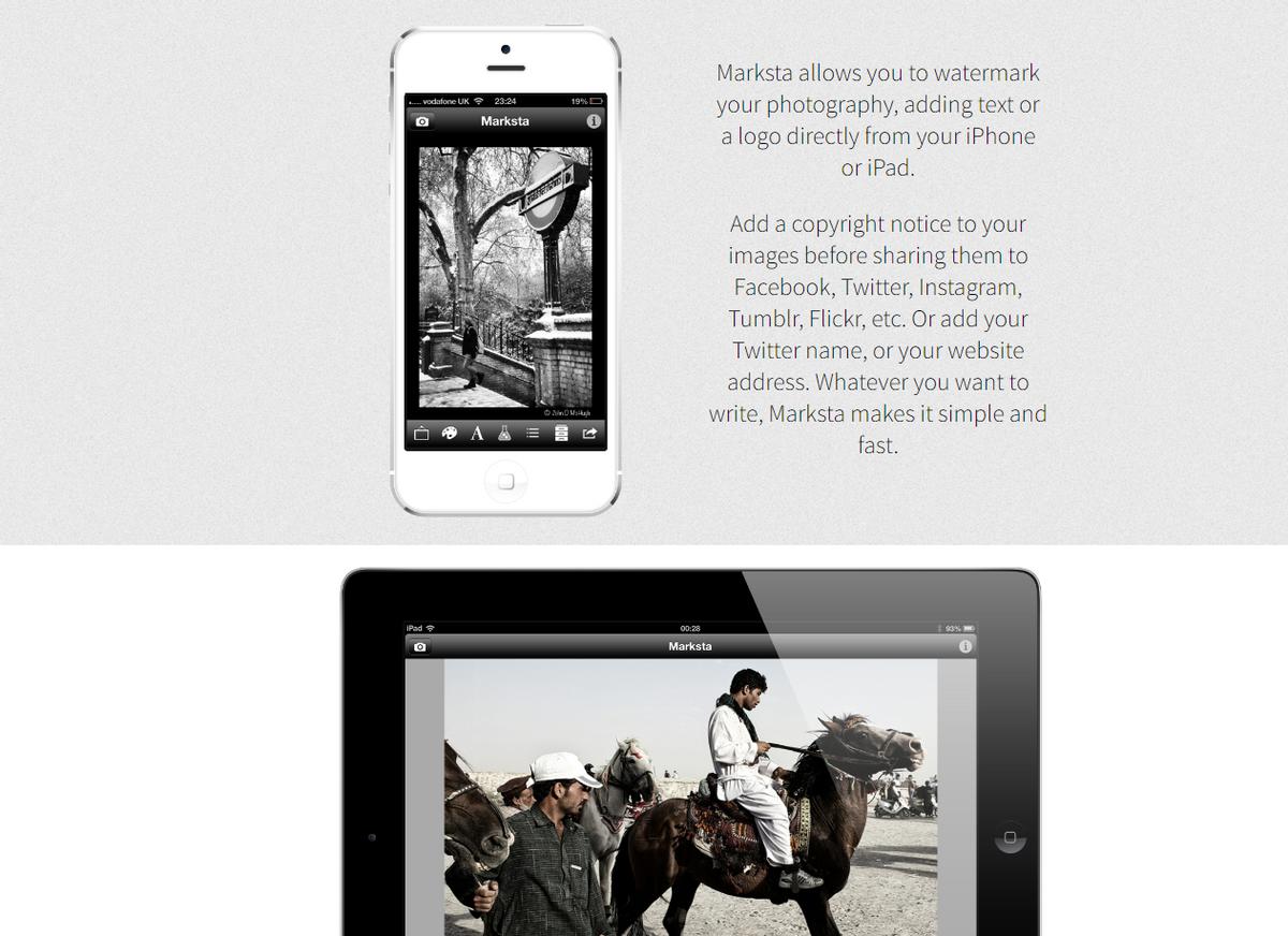 下载免费水印相机并安装水印相机,水印相机怎么安装不能照相了