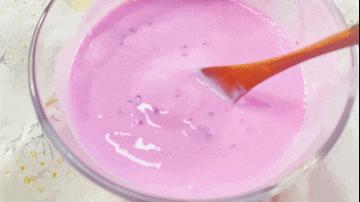 宝宝棒冰辅食,水果冰糕宝宝辅食