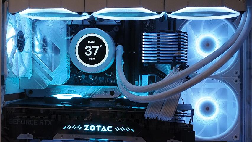 3060和4060哪个更适合设计,设计师用3060的显卡够用吗