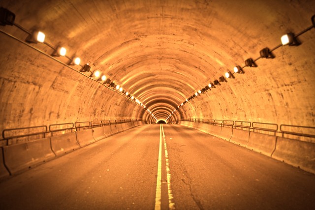 目前被嫌弃的大学专业,被吐槽的大学