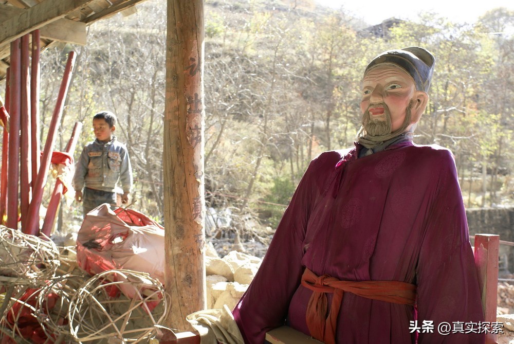 512大地震详细信息,512大地震到现在有几年了