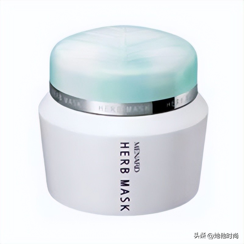 干燥皮肤适合什么补水面膜,美白补水保湿收缩毛孔面膜排行榜
