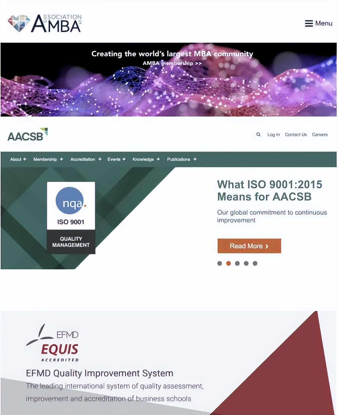 英国留学|哪些商科院校值得pick？