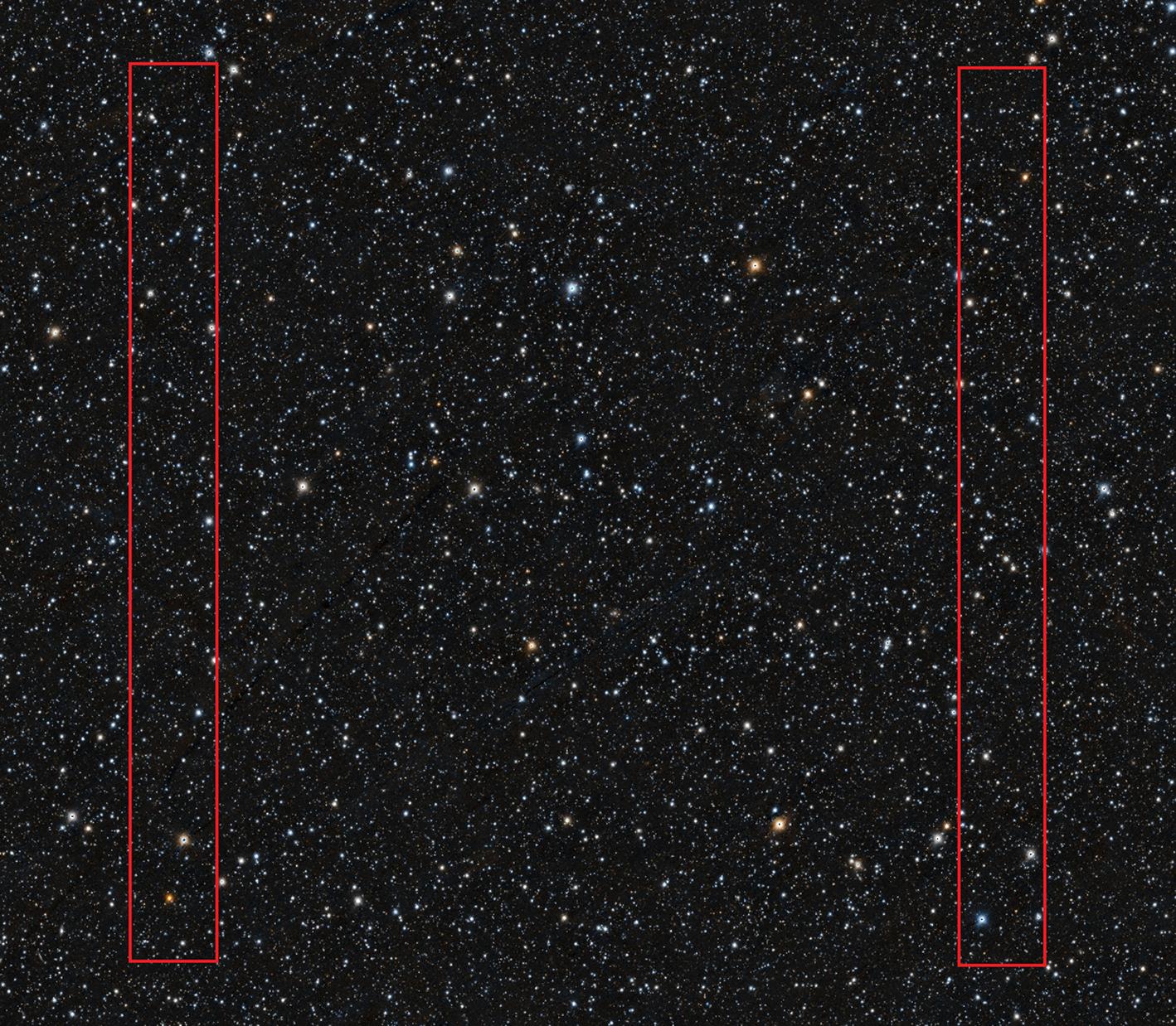 霍金发现外星人真的存在吗,霍金关于外星人的惊人预测