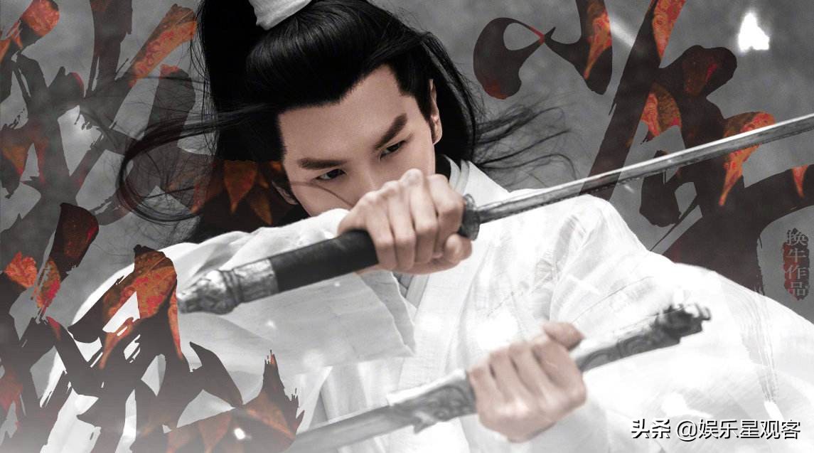 张若昀起诉父亲张健结果怎么样,张若昀起诉张健怎么回事