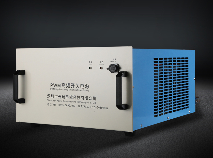 高频开关电镀电源,高频开关电镀电源的用途