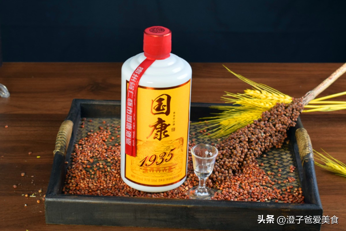 春季吃什么海鱼,海鱼最佳搭配