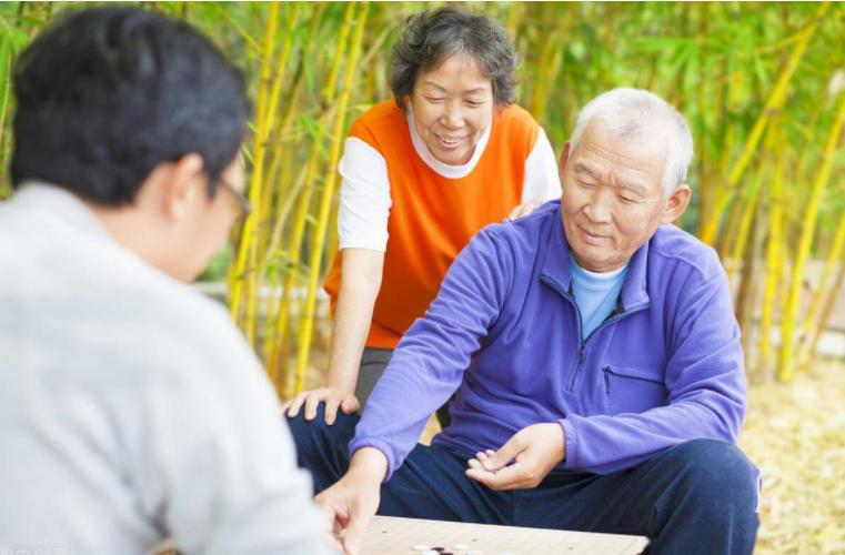 男不带天女不带仙有道理吗,为什么男孩取名不带天女孩不带仙